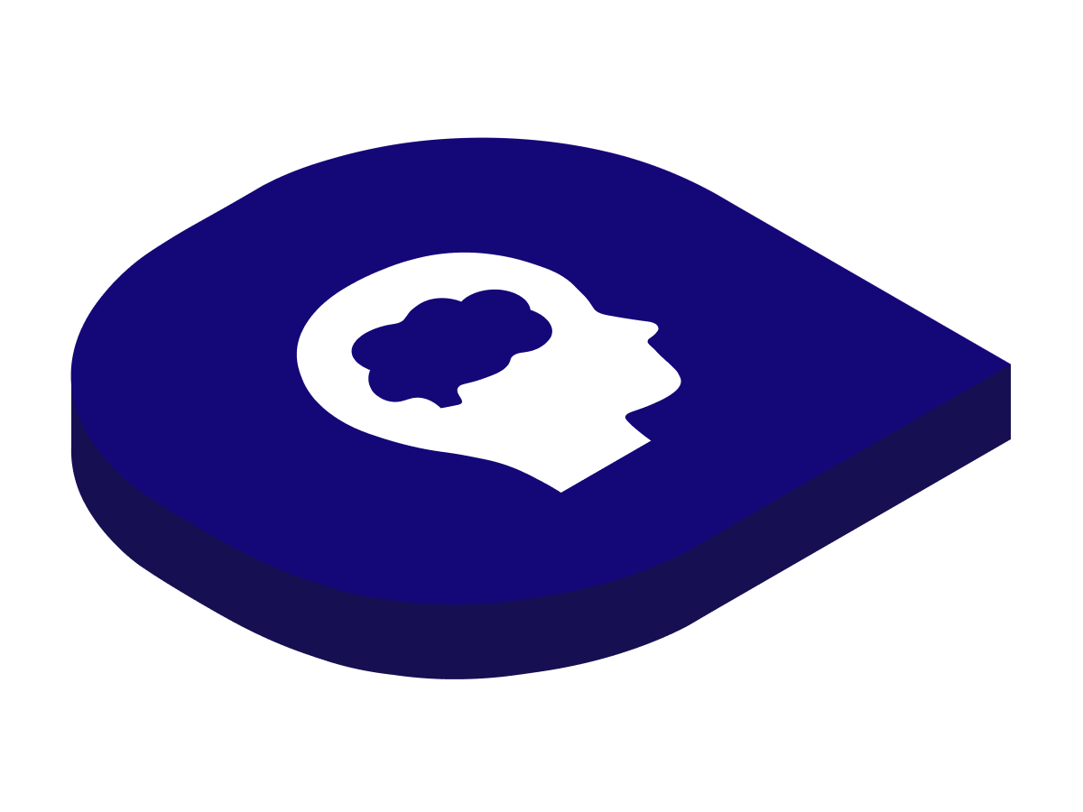neurologistconnect